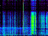 No data: 16-17 UT