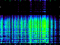 No data: 17-18 UT