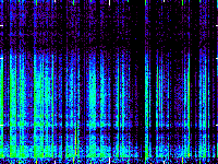 No data: 18-19 UT