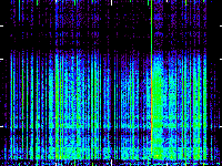 No data: 19-20 UT