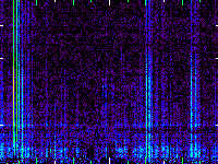 No data: 20-21 UT