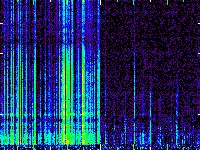 No data: 21-22 UT