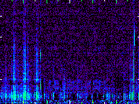 No data: 22-23 UT