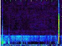 No data: 23-24 UT