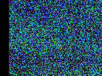 No data: 11-12 UT