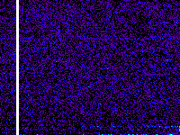 No data: 12-13 UT