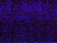 No data: 13-14 UT