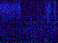 No data: 14-15 UT