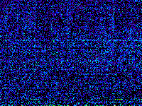 No data: 15-16 UT
