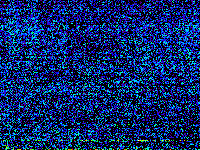 No data: 16-17 UT