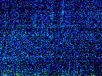 No data: 17-18 UT