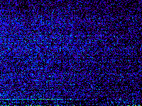 No data: 18-19 UT