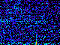 No data: 19-20 UT