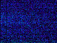 No data: 20-21 UT