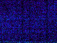 No data: 21-22 UT