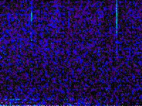 No data: 22-23 UT