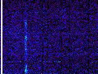 No data: 23-24 UT