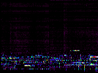No data: 00-01 UT