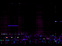 No data: 01-02 UT