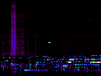 No data: 02-03 UT