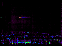 No data: 03-04 UT