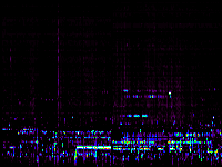No data: 04-05 UT