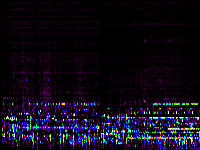 No data: 05-06 UT