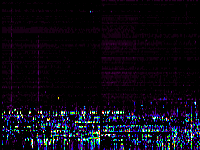 No data: 06-07 UT