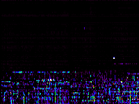 No data: 07-08 UT