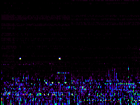 No data: 08-09 UT