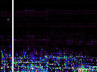 No data: 09-10 UT