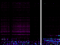 No data: 19-20 UT