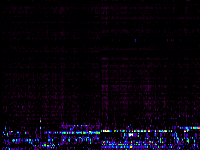 No data: 20-21 UT