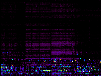 No data: 21-22 UT