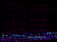 No data: 22-23 UT