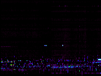 No data: 23-00 UT