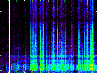 No data: 12-13 UT
