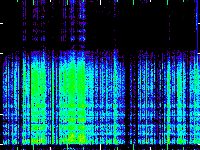 No data: 13-14 UT