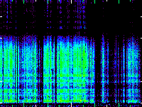 No data: 14-15 UT