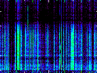 No data: 15-16 UT