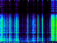 No data: 16-17 UT