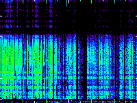 No data: 17-18 UT