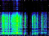 No data: 18-19 UT