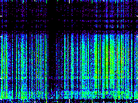 No data: 19-20 UT