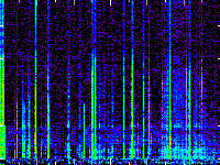 No data: 20-21 UT