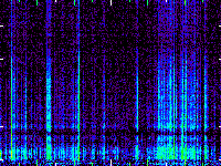 No data: 21-22 UT