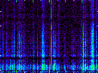 No data: 22-23 UT
