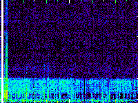 No data: 23-24 UT