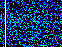 No data: 12-13 UT