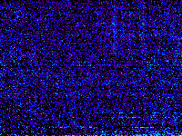 No data: 13-14 UT